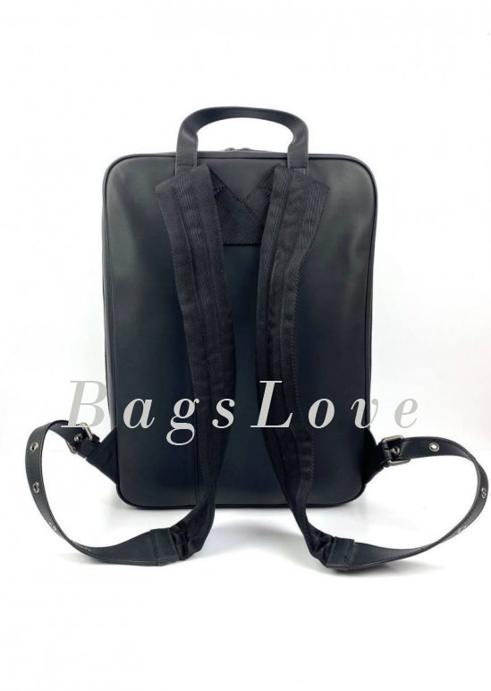 Рюкзак Bottega Veneta B108181