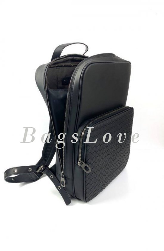 Рюкзак Bottega Veneta B108181