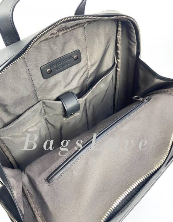 Рюкзак Bottega Veneta B108181