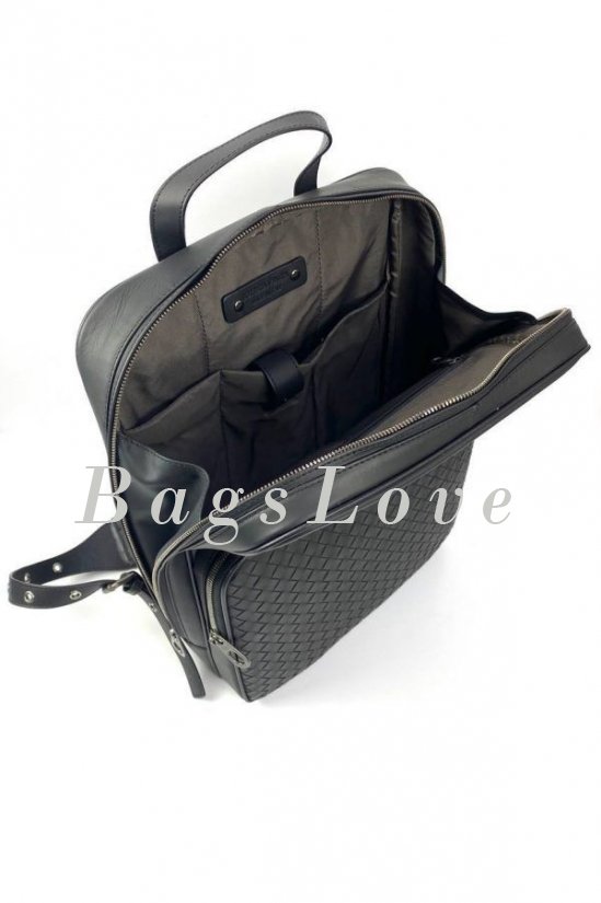 Рюкзак Bottega Veneta B108181