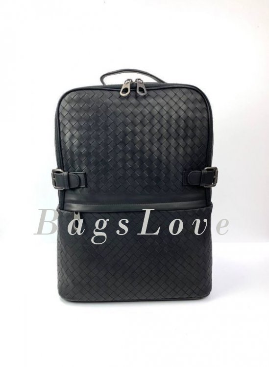 Рюкзак Bottega Veneta B108182