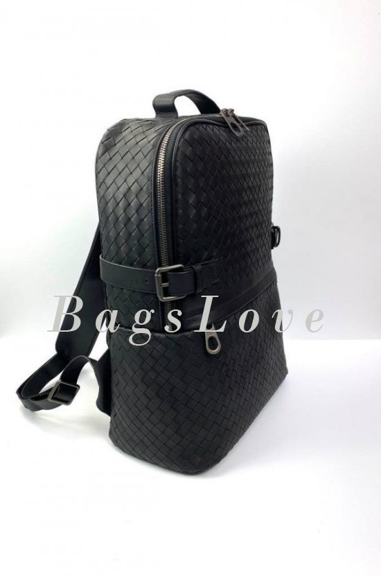 Рюкзак Bottega Veneta B108182