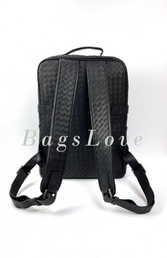 Рюкзак Bottega Veneta B108182
