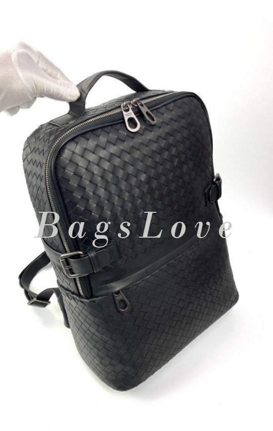 Рюкзак Bottega Veneta B108182