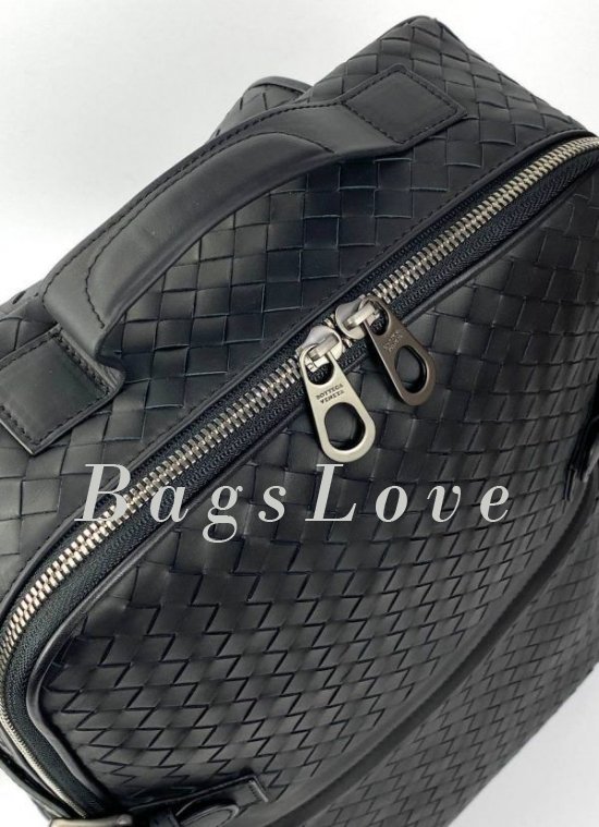 Рюкзак Bottega Veneta B108182