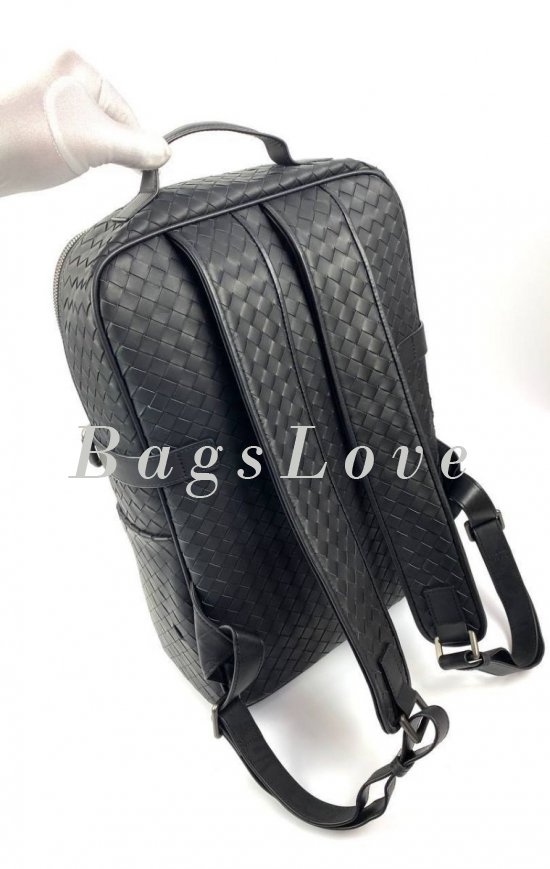 Рюкзак Bottega Veneta B108182