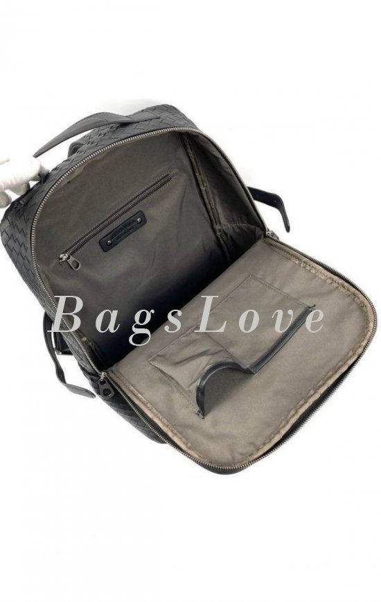 Рюкзак Bottega Veneta B108182