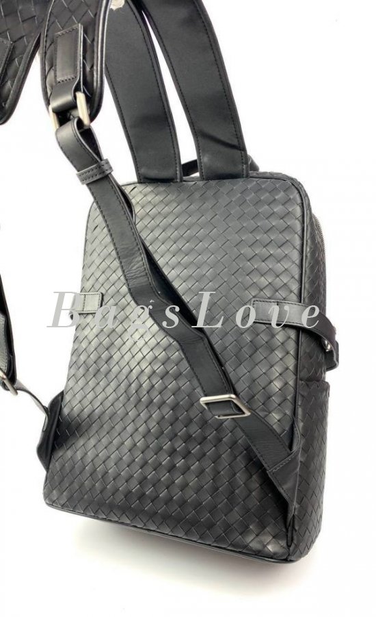 Рюкзак Bottega Veneta B108182