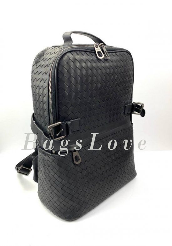 Рюкзак Bottega Veneta B108182