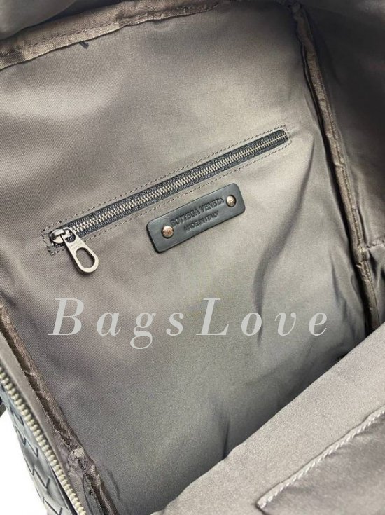 Рюкзак Bottega Veneta B108182