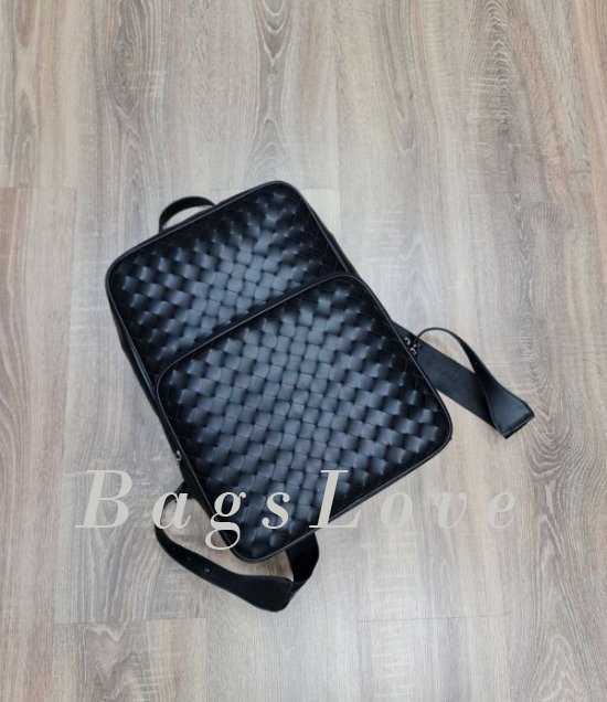 Рюкзак Bottega Veneta B108183