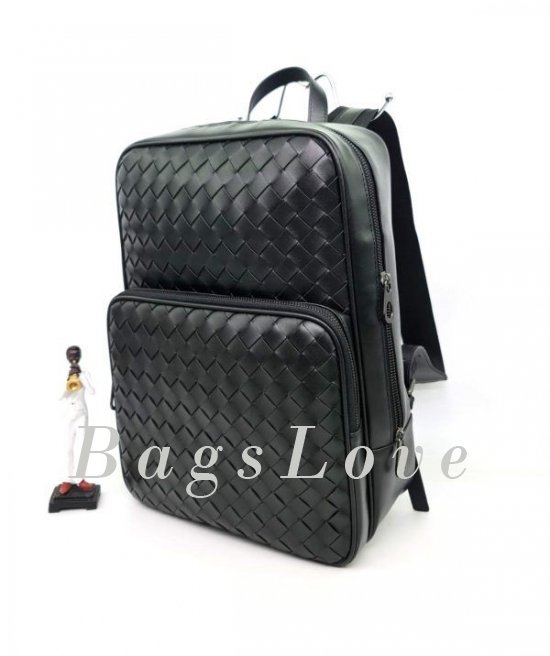 Рюкзак Bottega Veneta B108183