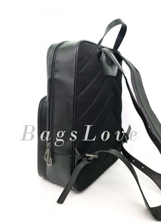 Рюкзак Bottega Veneta B108183