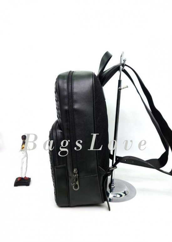 Рюкзак Bottega Veneta B108183