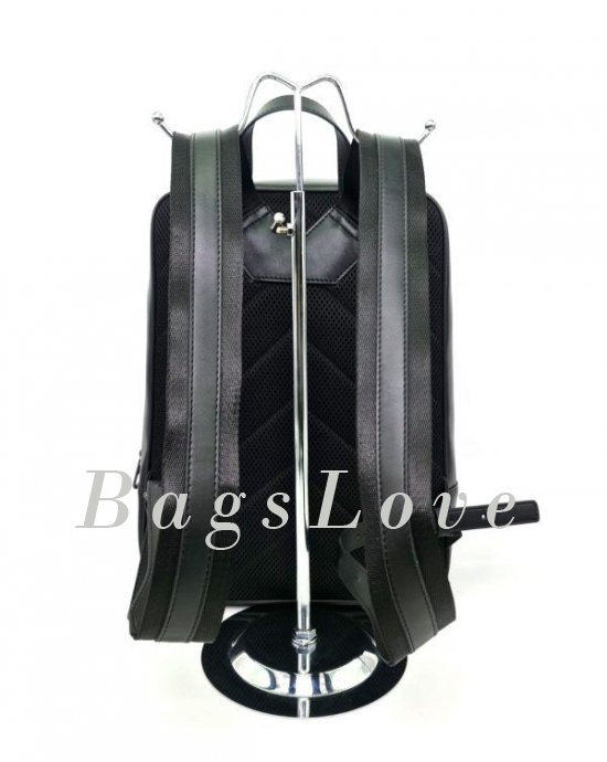 Рюкзак Bottega Veneta B108183