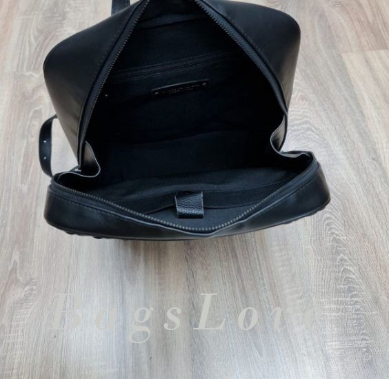 Рюкзак Bottega Veneta B108183