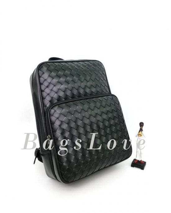 Рюкзак Bottega Veneta B108183