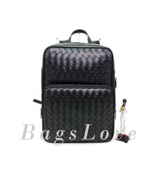 Рюкзак Bottega Veneta B108183