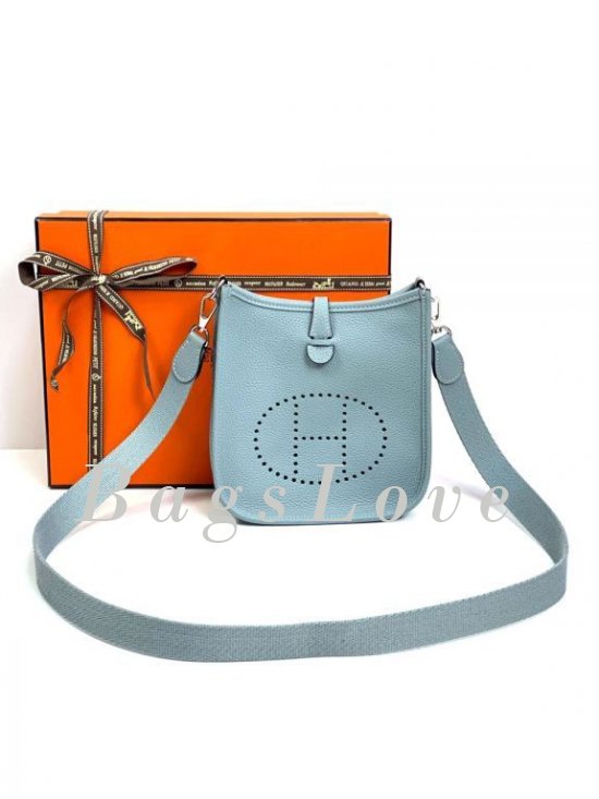 Женская сумка Hermes B108184