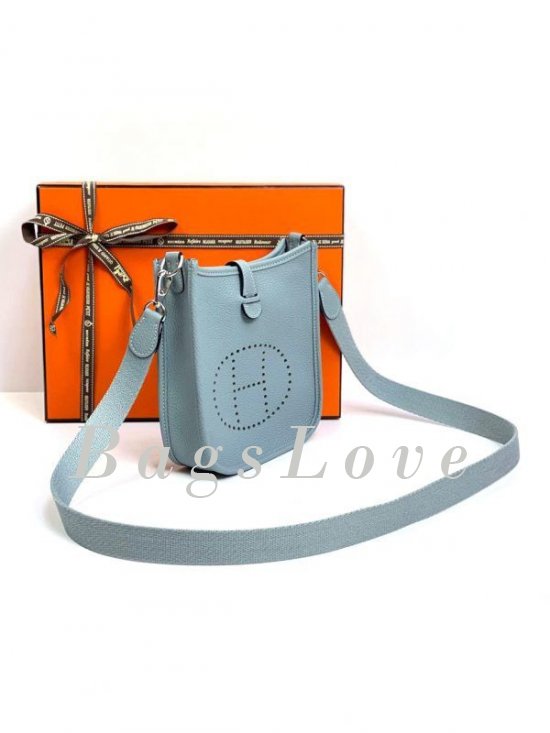 Женская сумка Hermes B108184