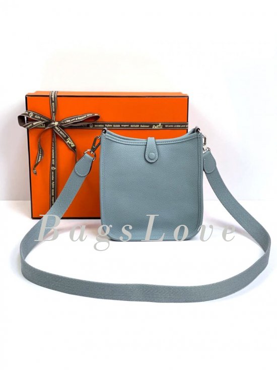 Женская сумка Hermes B108184