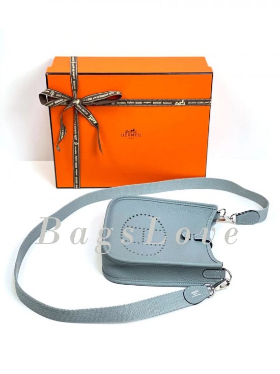 Женская сумка Hermes B108184