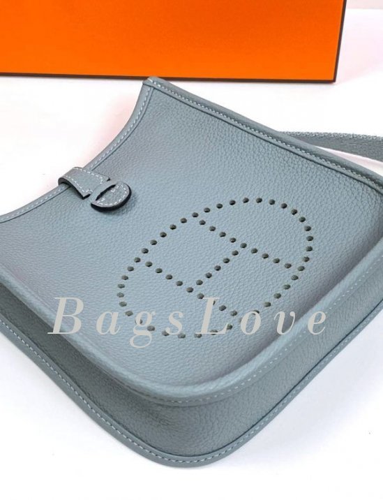Женская сумка Hermes B108184