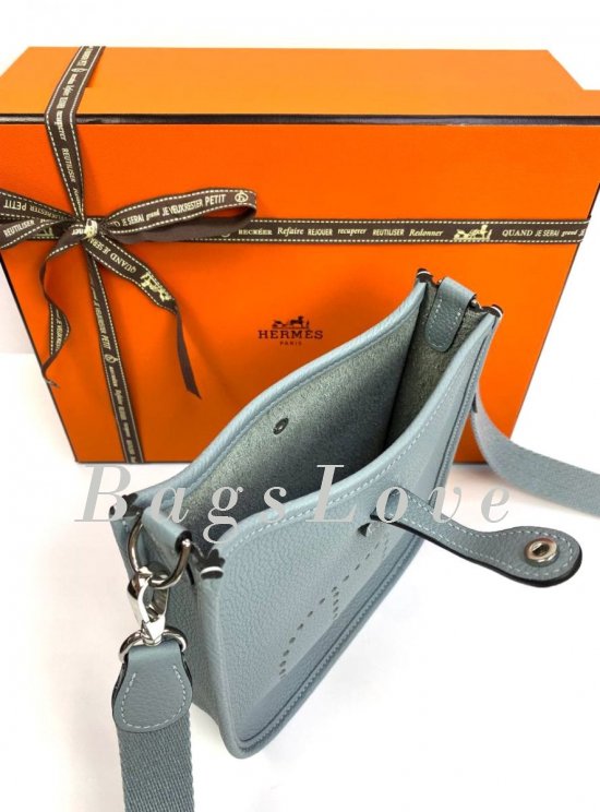 Женская сумка Hermes B108184