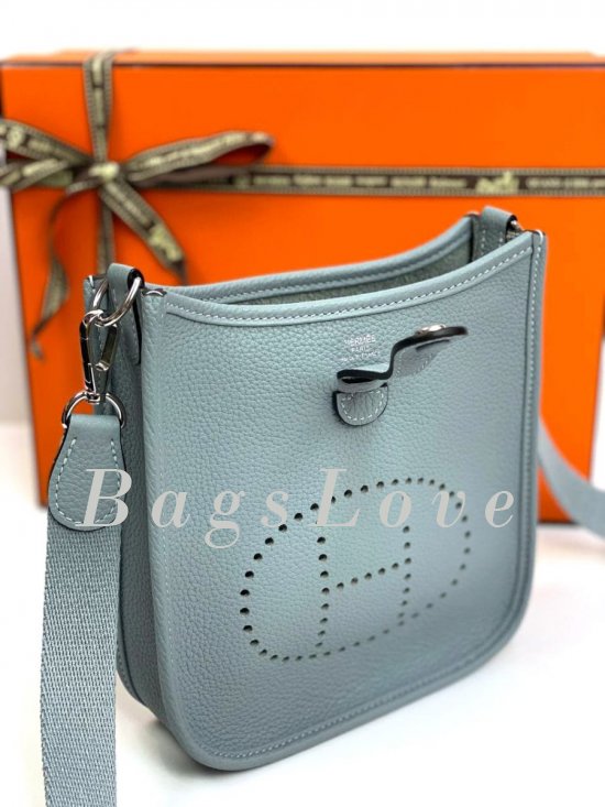 Женская сумка Hermes B108184