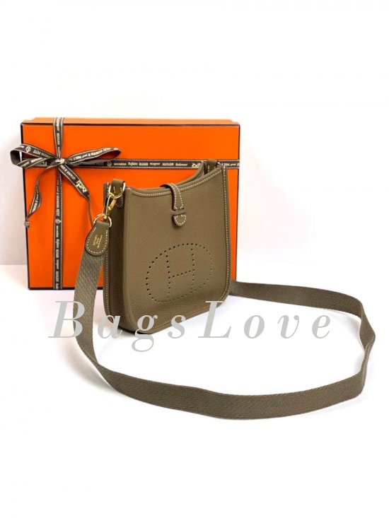 Женская сумка Hermes B108185