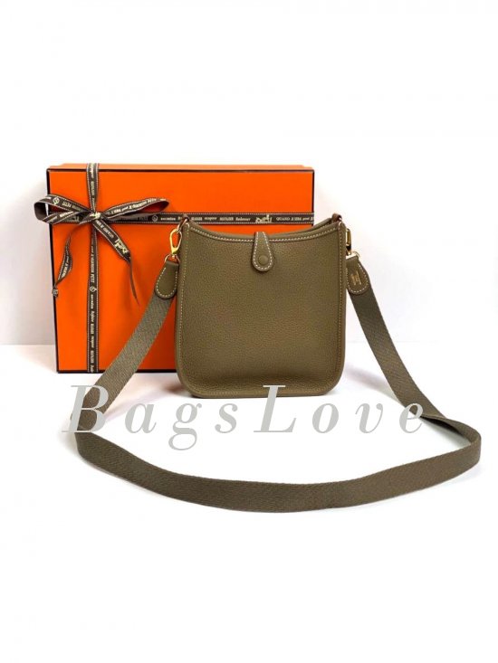 Женская сумка Hermes B108185