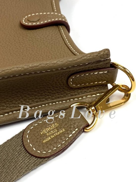 Женская сумка Hermes B108185