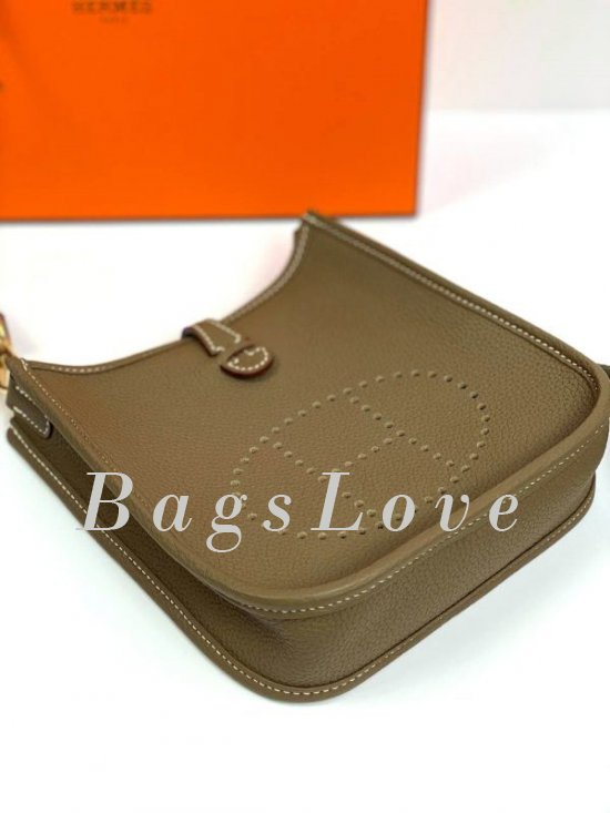 Женская сумка Hermes B108185