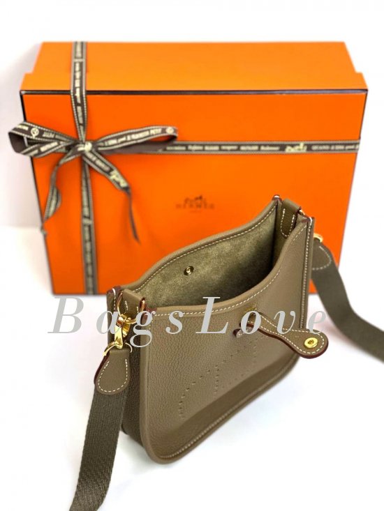 Женская сумка Hermes B108185