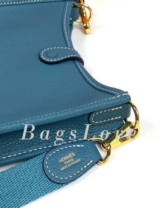 Женская сумка Hermes B108186