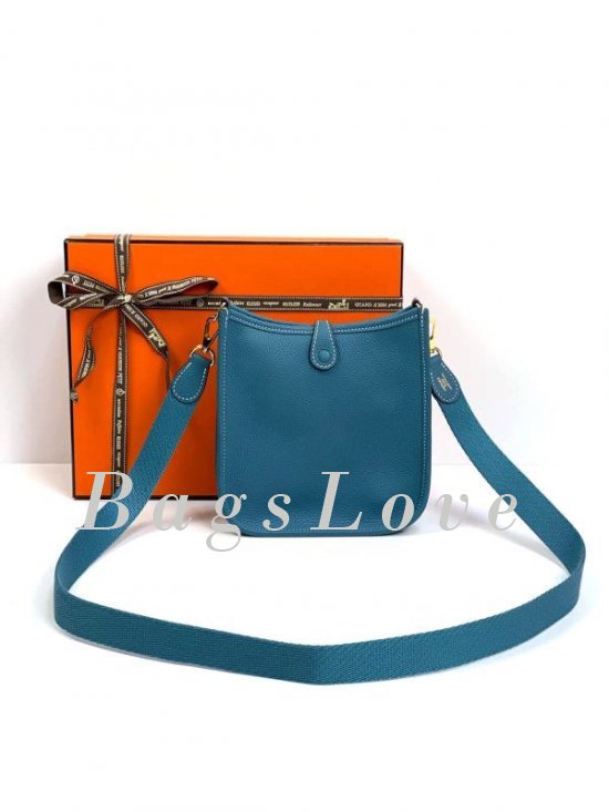 Женская сумка Hermes B108186