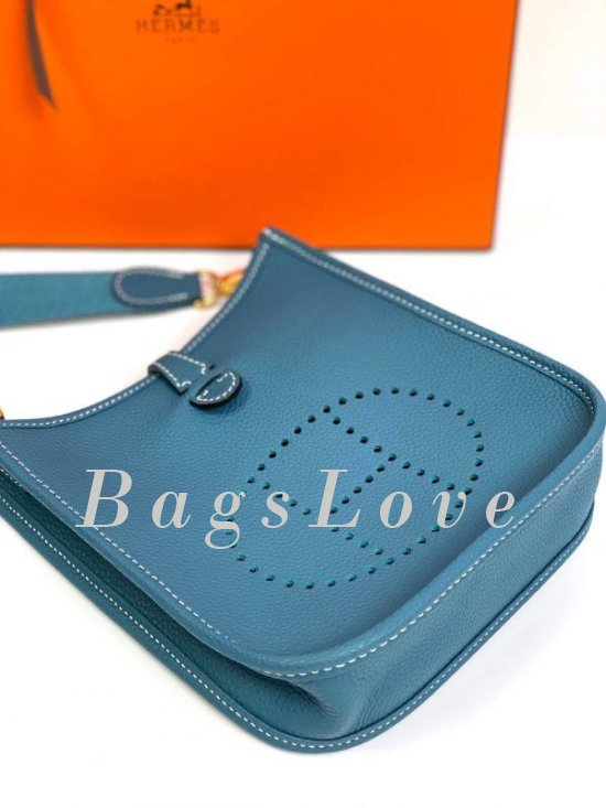 Женская сумка Hermes B108186