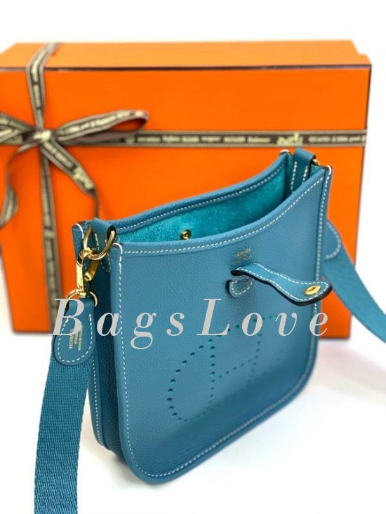 Женская сумка Hermes B108186