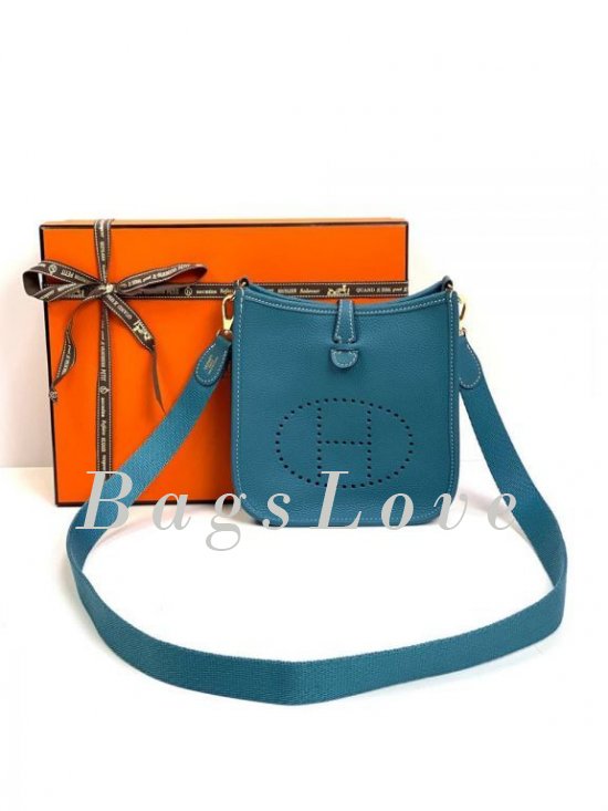 Женская сумка Hermes B108186