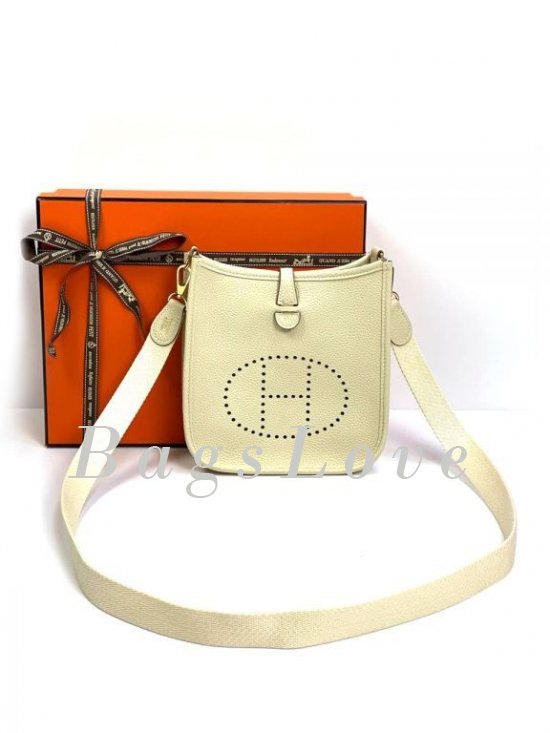 Женская сумка Hermes B108187