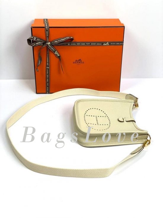 Женская сумка Hermes B108187