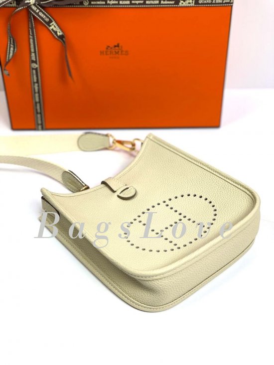 Женская сумка Hermes B108187