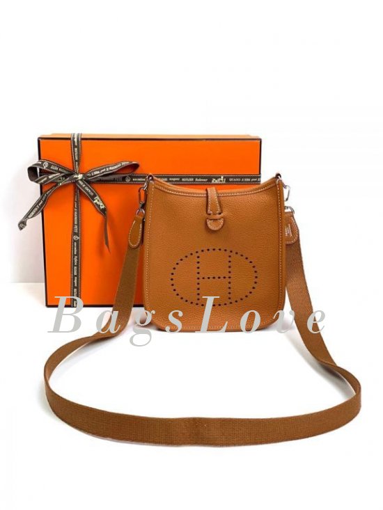 Женская сумка Hermes B108188