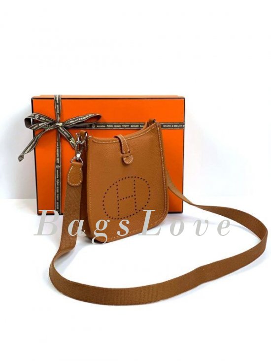 Женская сумка Hermes B108188