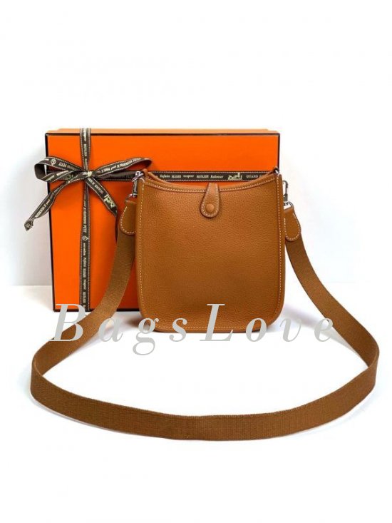 Женская сумка Hermes B108188