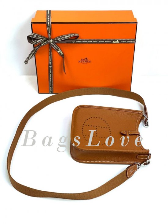 Женская сумка Hermes B108188