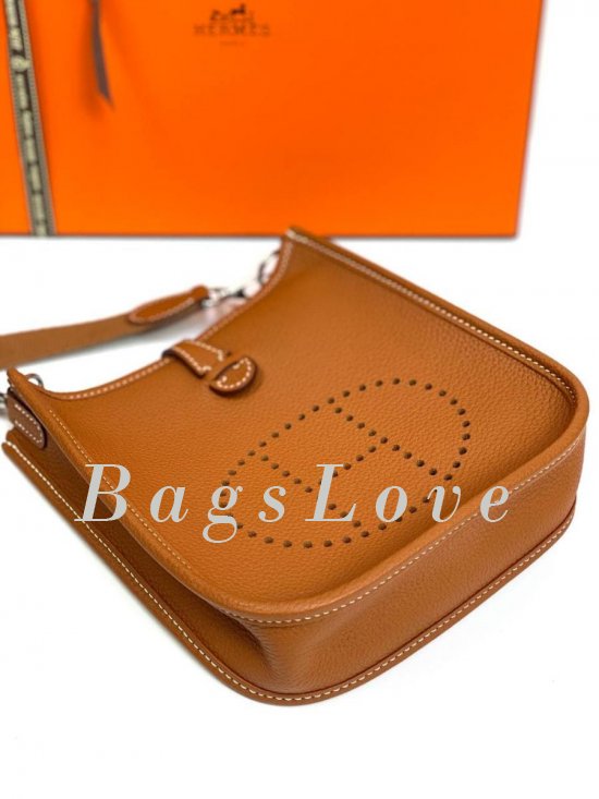 Женская сумка Hermes B108188