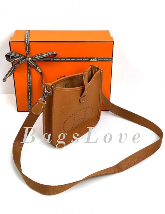 Женская сумка Hermes B108188