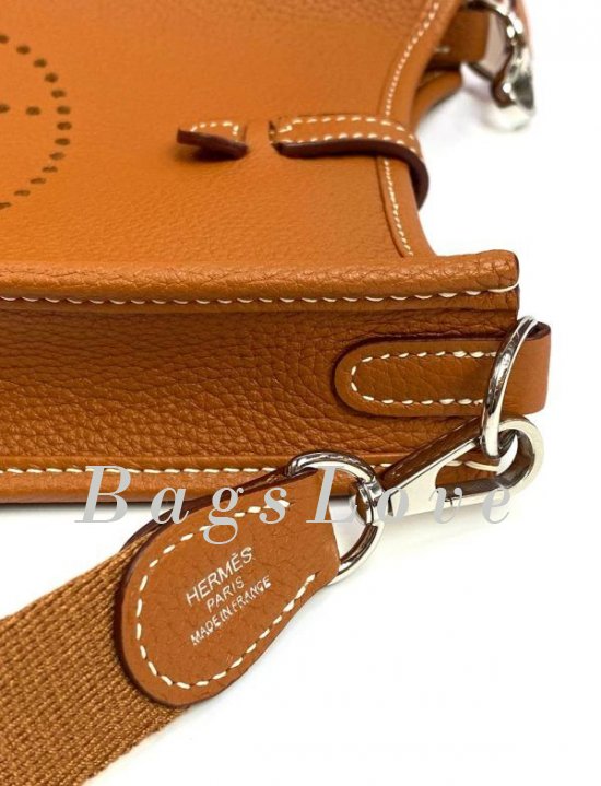 Женская сумка Hermes B108188