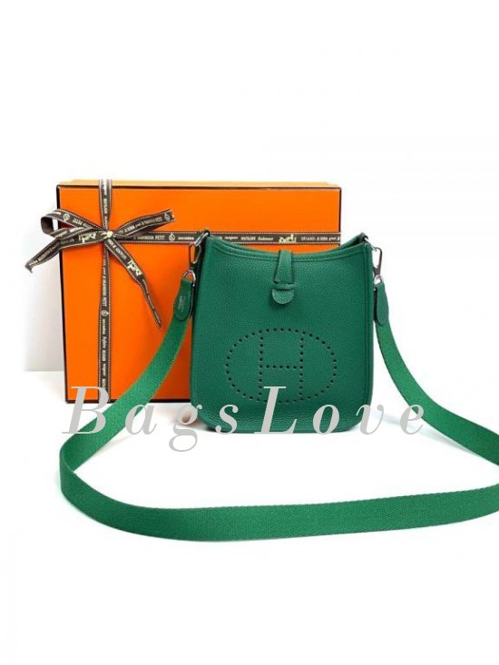 Женская сумка Hermes B108189